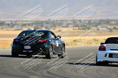 media/Jun-20-2025-Touge2Track (Fri) [[04b7c4a920]]/1-Purple group (Advanced)/Session 2-The Bowl/